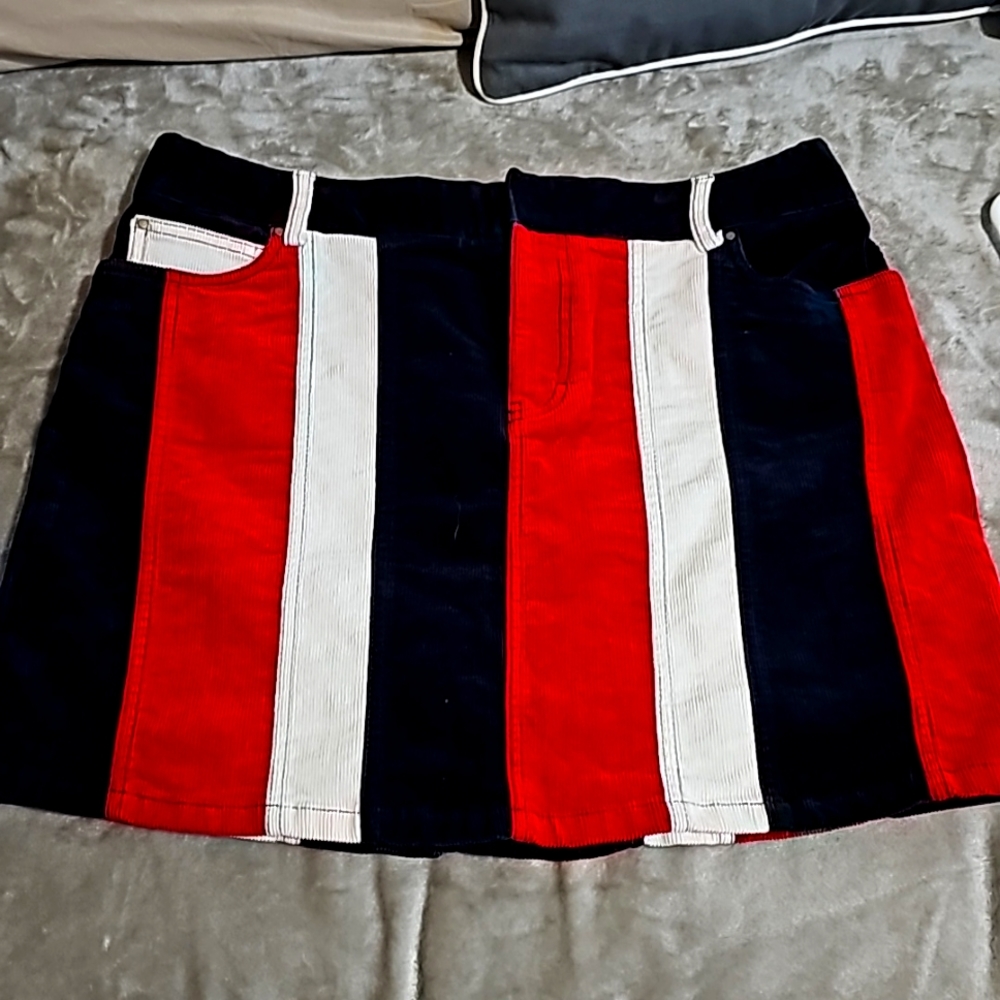 Tommy Hilfiger Skirt